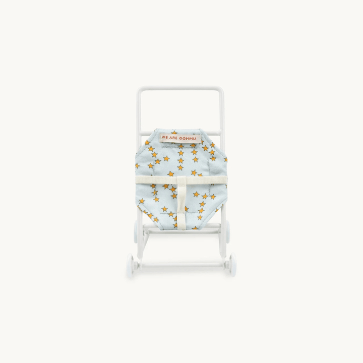 Gommu Pocket Stroller by We Are Gommu - Maude Kids Decor