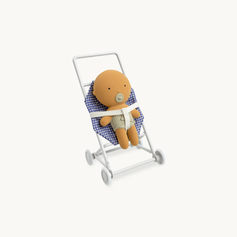 Gommu Pocket Stroller by We Are Gommu - Maude Kids Decor