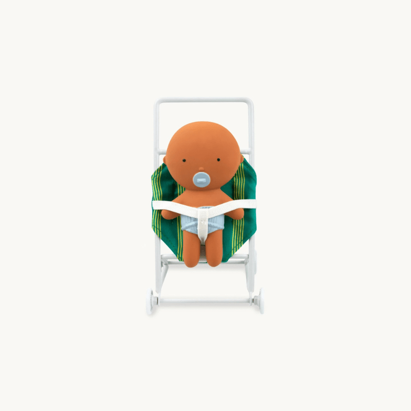 Gommu Pocket Stroller by We Are Gommu - Maude Kids Decor