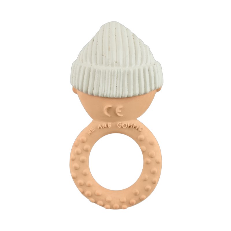 Gommu Ring Baby by We Are Gommu - Maude Kids Decor