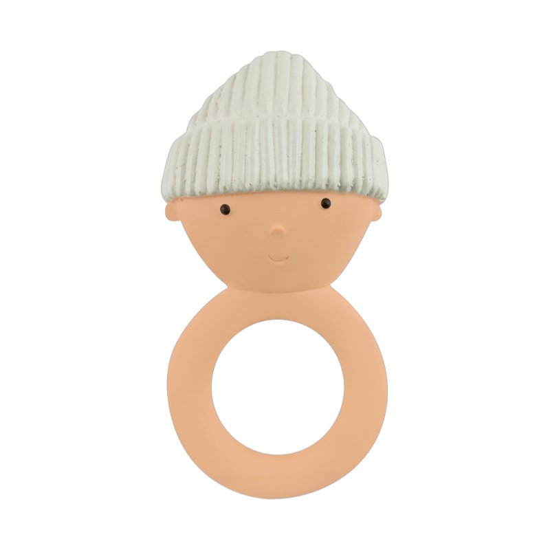 Gommu Ring Baby by We Are Gommu - Maude Kids Decor