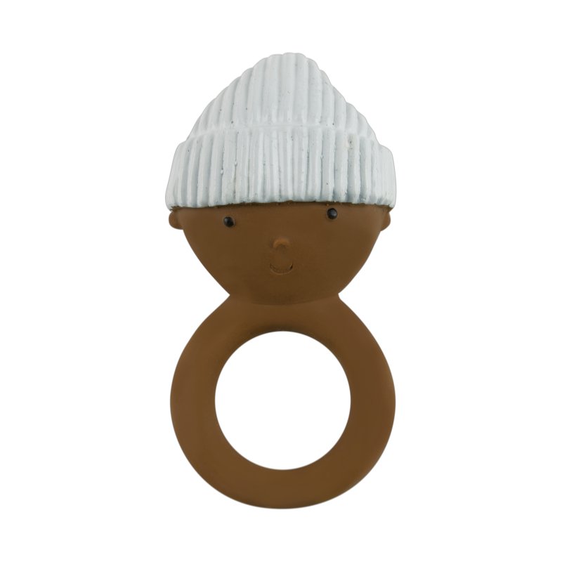Gommu Ring Baby by We Are Gommu - Maude Kids Decor