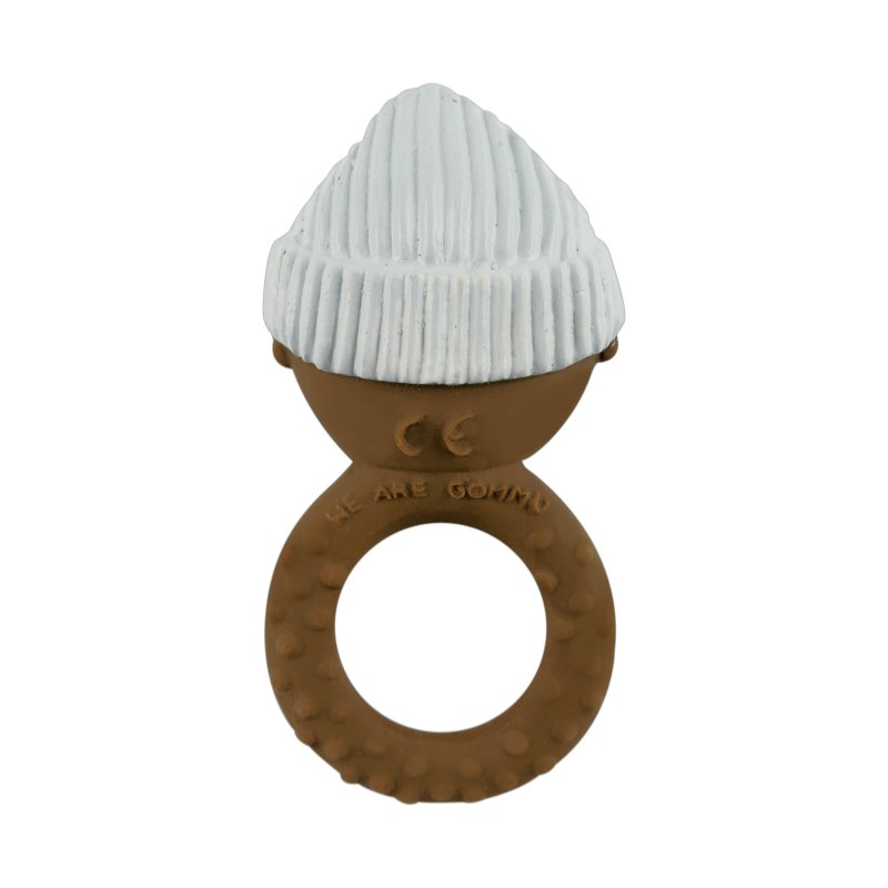 Gommu Ring Baby by We Are Gommu - Maude Kids Decor