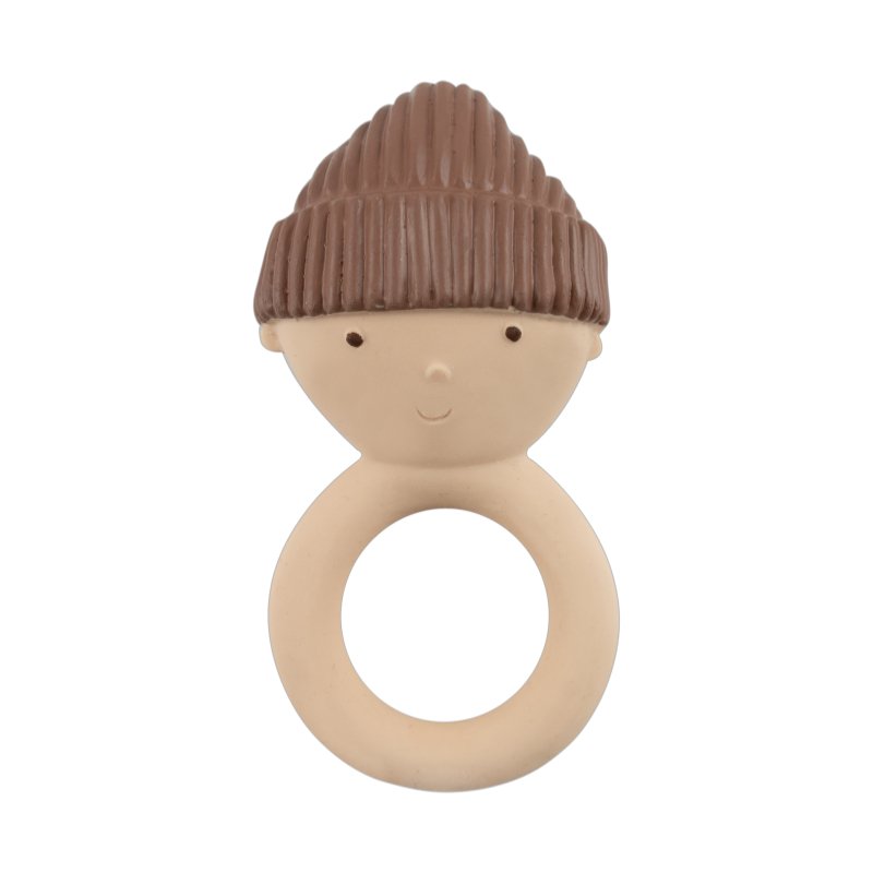 Gommu Ring Baby by We Are Gommu - Maude Kids Decor