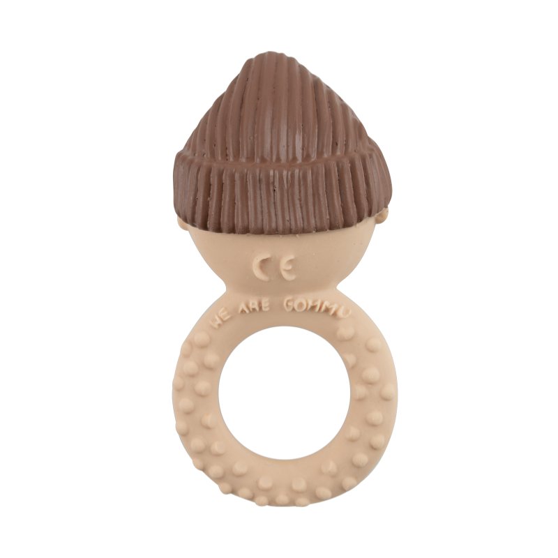 Gommu Ring Baby by We Are Gommu - Maude Kids Decor