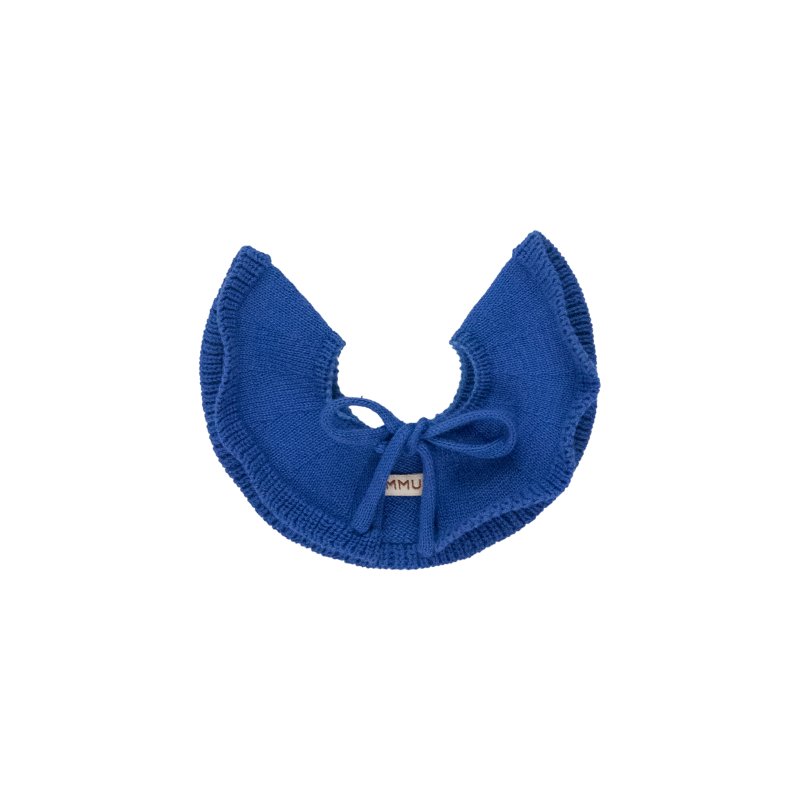 Gommu Solid Collar by We Are Gommu - Maude Kids Decor