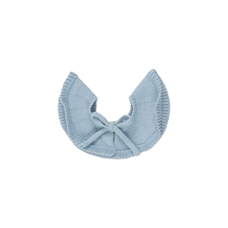 Gommu Solid Collar by We Are Gommu - Maude Kids Decor