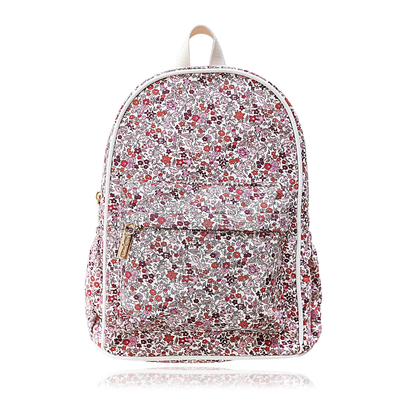 Gracelyn Liberty London Backpack by Josie Joan s Maude Kids Decor