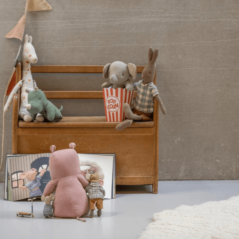 Granddad Mouse by Maileg - Maude Kids Decor