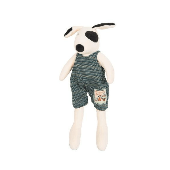 Grande Famille Soft Toy (30cm) by Moulin Roty - Maude Kids Decor