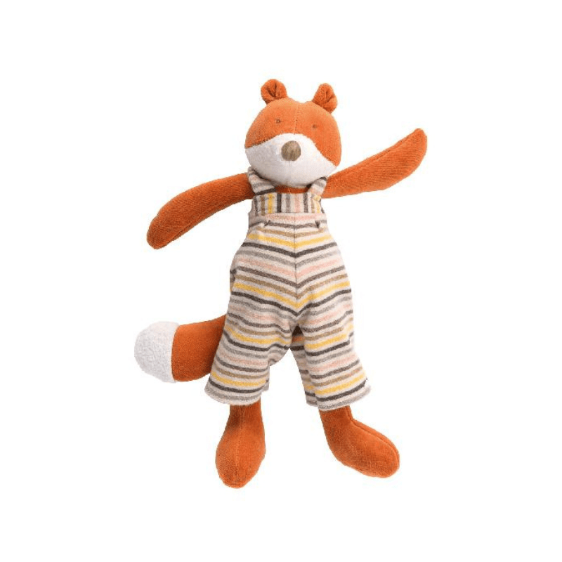 Grande Famille Soft Toy (30cm) by Moulin Roty - Maude Kids Decor