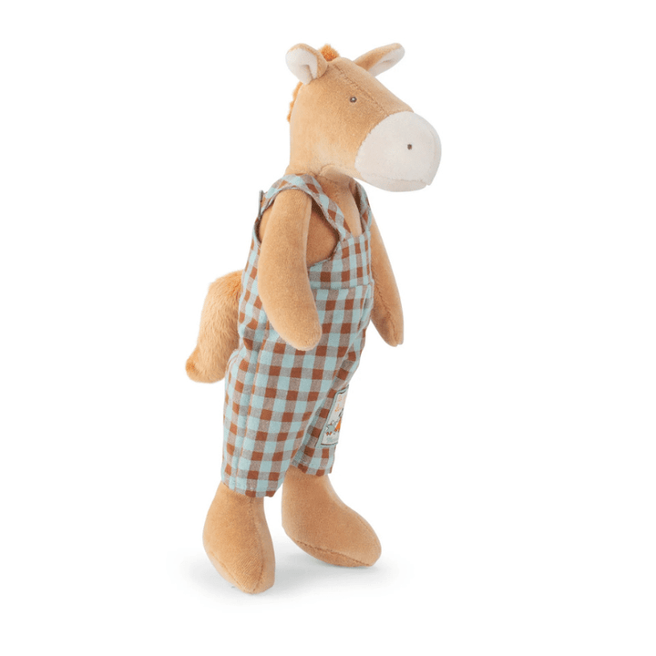 Grande Famille Soft Toy (30cm) by Moulin Roty - Maude Kids Decor
