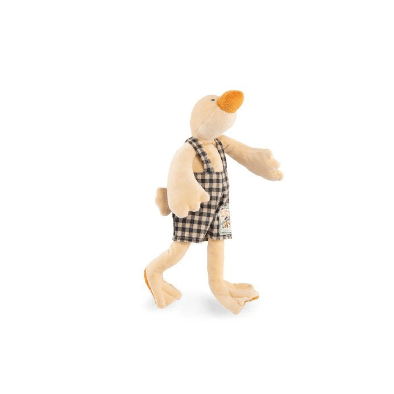 Grande Famille Soft Toy (30cm) by Moulin Roty - Maude Kids Decor