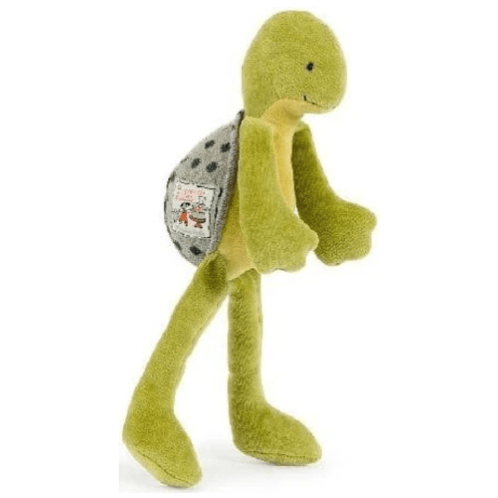 Grande Famille Soft Toy (30cm) by Moulin Roty - Maude Kids Decor