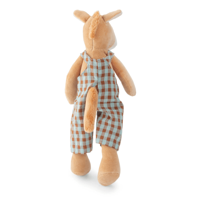 Grande Famille Soft Toy (30cm) by Moulin Roty - Maude Kids Decor