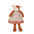 Grande Famille Soft Toy (30cm) by Moulin Roty - Maude Kids Decor