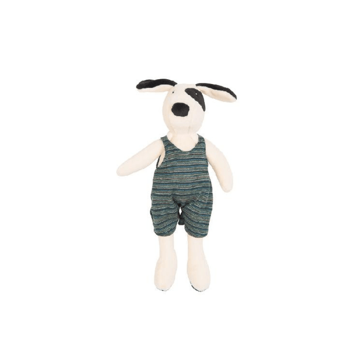 Grande Famille Soft Toy | Mini (20cm) by Moulin Roty - Maude Kids Decor