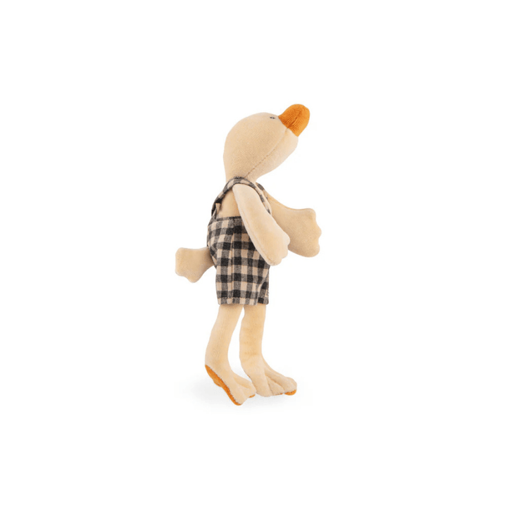 Grande Famille Soft Toy | Mini (20cm) by Moulin Roty - Maude Kids Decor