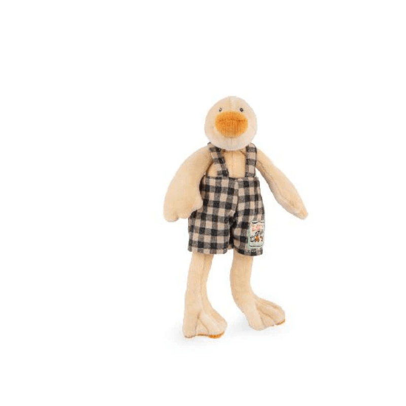 Grande Famille Soft Toy | Mini (20cm) by Moulin Roty - Maude Kids Decor