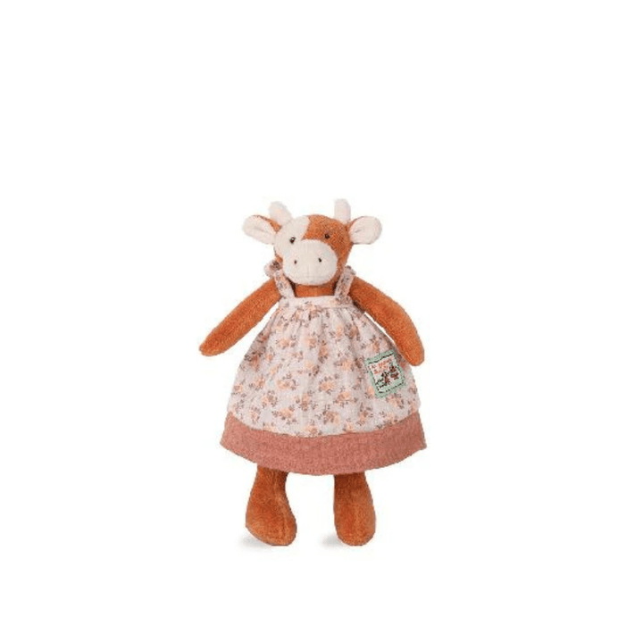 Grande Famille Soft Toy | Mini (20cm) by Moulin Roty - Maude Kids Decor