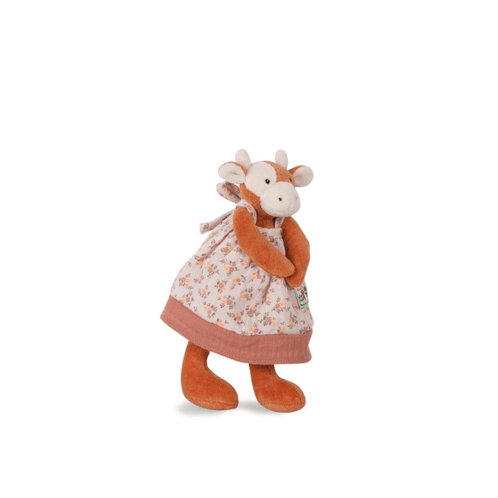Grande Famille Soft Toy | Mini (20cm) by Moulin Roty - Maude Kids Decor