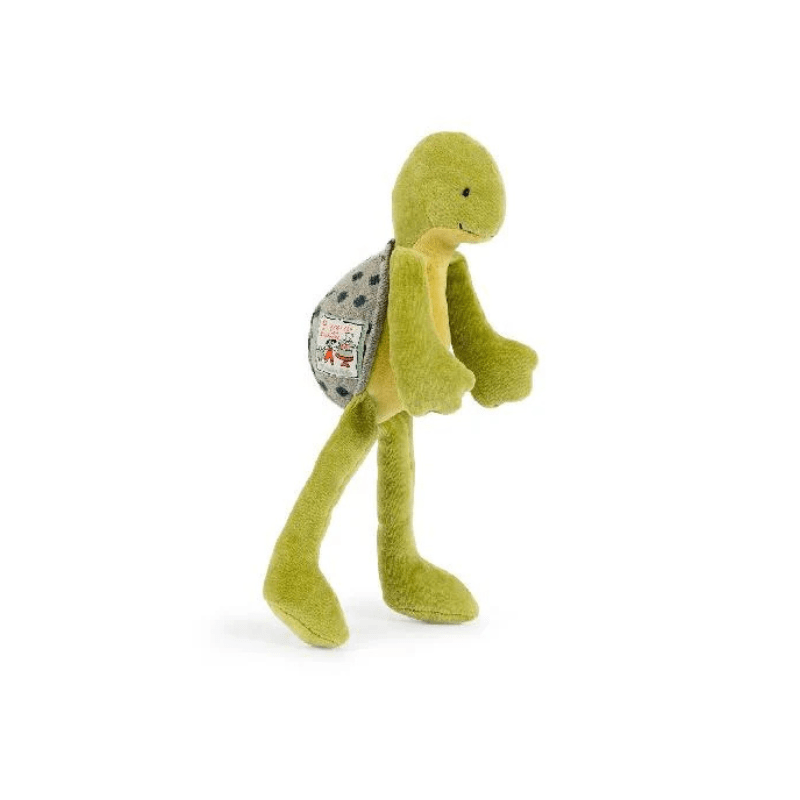 Grande Famille Soft Toy | Mini (20cm) by Moulin Roty - Maude Kids Decor