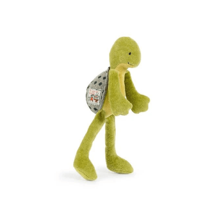 Grande Famille Soft Toy | Mini (20cm) by Moulin Roty - Maude Kids Decor