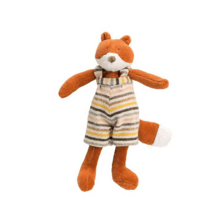 Grande Famille Soft Toy | Mini (20cm) by Moulin Roty - Maude Kids Decor