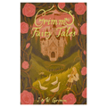 Grimm's Fairy Tales by J. and W. Grimm - Maude Kids Decor