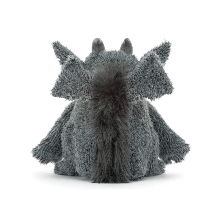 Growlston Gargoyle by Jellycat - Maude Kids Decor