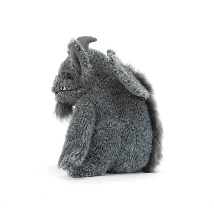 Growlston Gargoyle by Jellycat - Maude Kids Decor