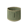 Handloom Basket | Vertical by Lorena Canals - Maude Kids Decor