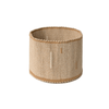 Handloom Basket | Vertical by Lorena Canals - Maude Kids Decor