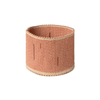 Handloom Basket | Vertical by Lorena Canals - Maude Kids Decor