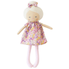 Harper Doll by Alimrose - Maude Kids Decor