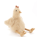 Harriet the Hen by Nana Huchy - Maude Kids Decor