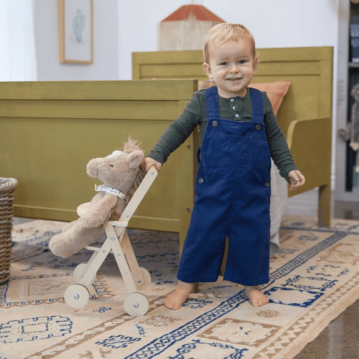 Harvey the Horse by Nana Huchy - Maude Kids Decor