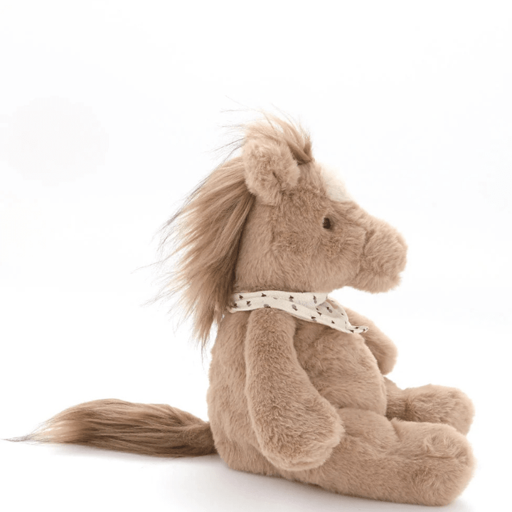 Harvey the Horse by Nana Huchy - Maude Kids Decor