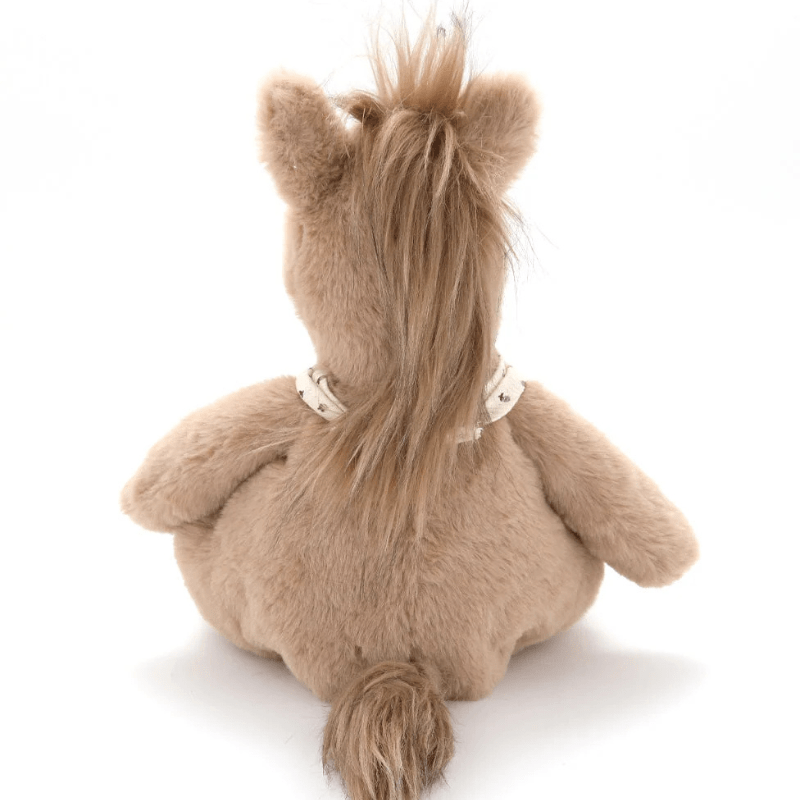 Harvey the Horse by Nana Huchy - Maude Kids Decor