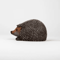 Hedgehog Lamp by Egmont - Maude Kids Decor