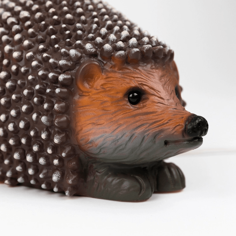 Hedgehog Lamp by Egmont - Maude Kids Decor