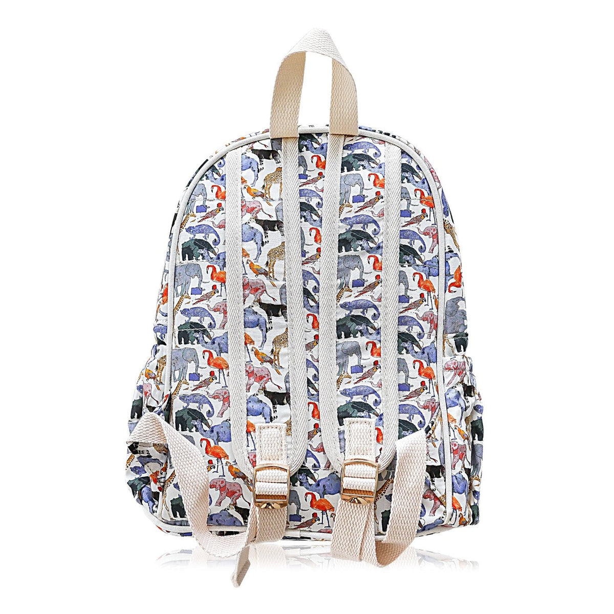 Henry Liberty London Backpack by Josie Joan's - Maude Kids Decor