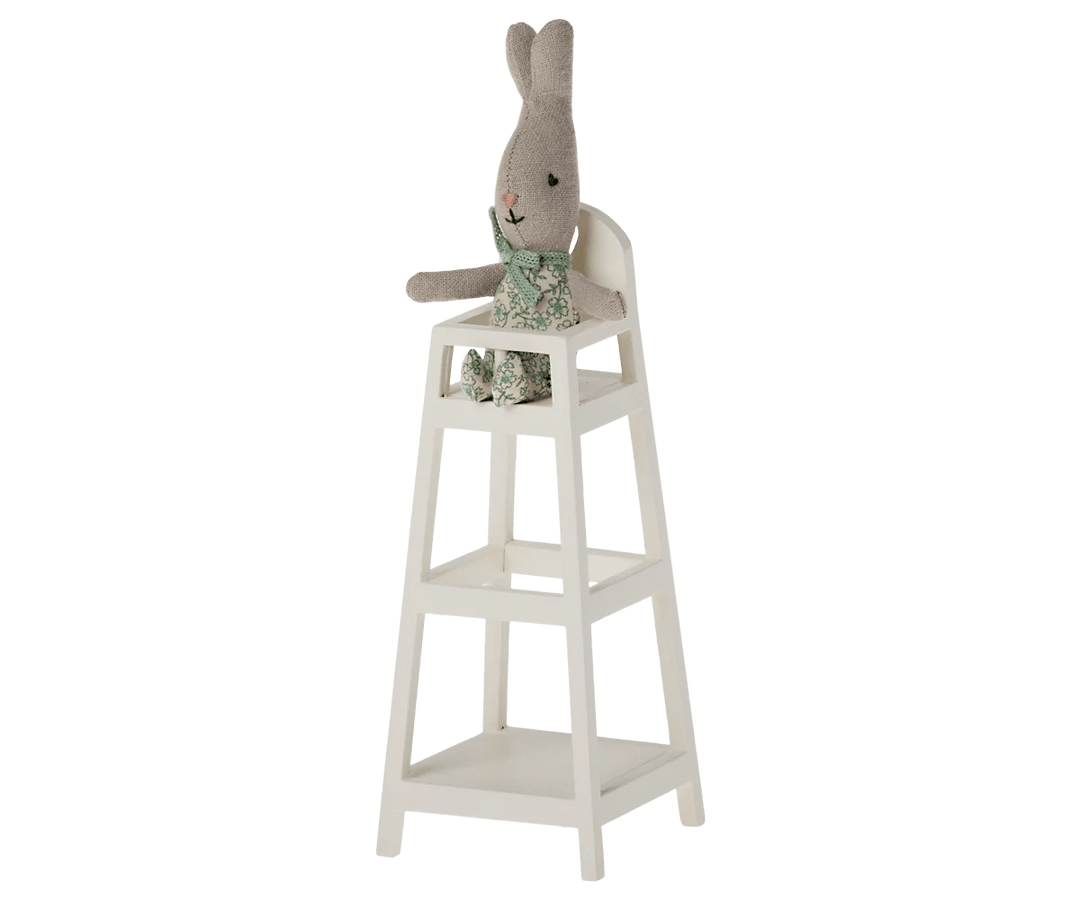 High Chair, MY by Maileg - Maude Kids Decor