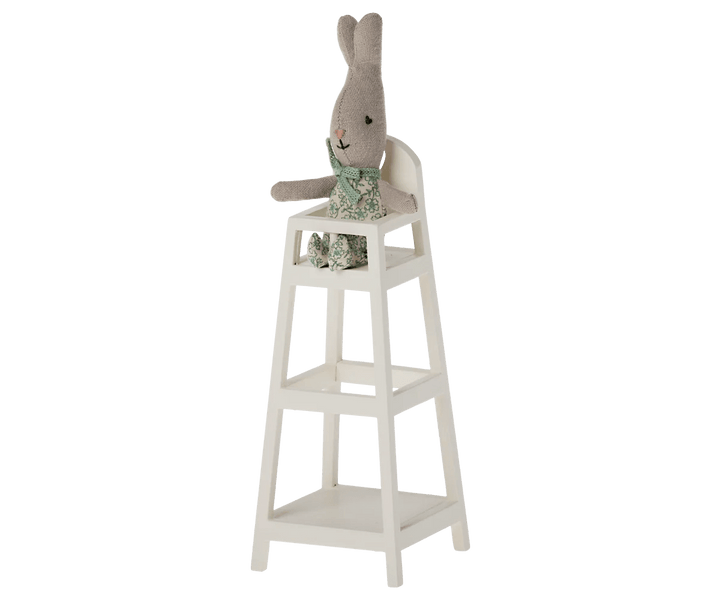 High Chair, MY by Maileg - Maude Kids Decor