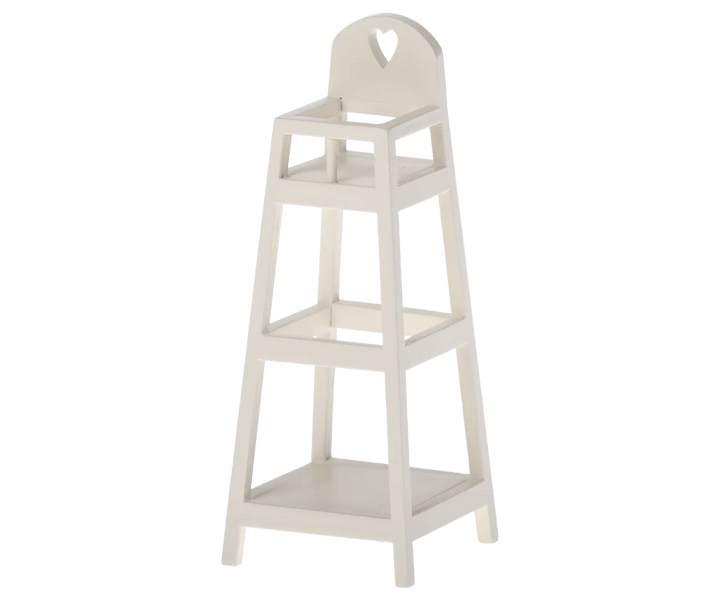 High Chair, MY by Maileg - Maude Kids Decor