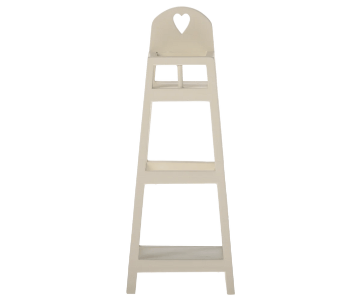 High Chair, MY by Maileg - Maude Kids Decor