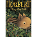 Hogbert by Briony May Smith - Maude Kids Decor