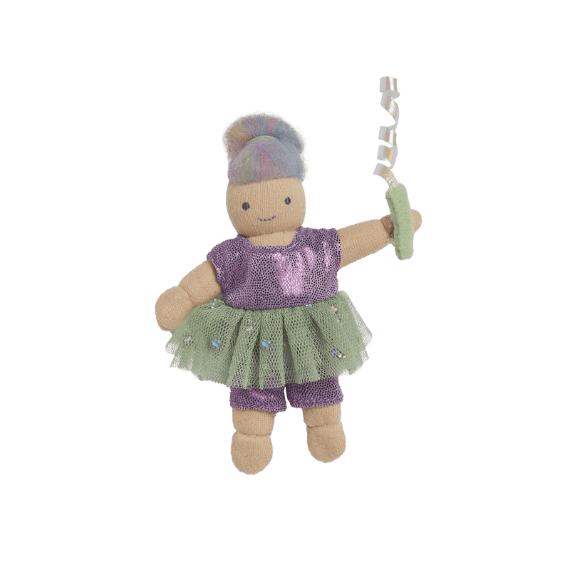 Holdie Circus Folk by Olliella - Maude Kids Decor