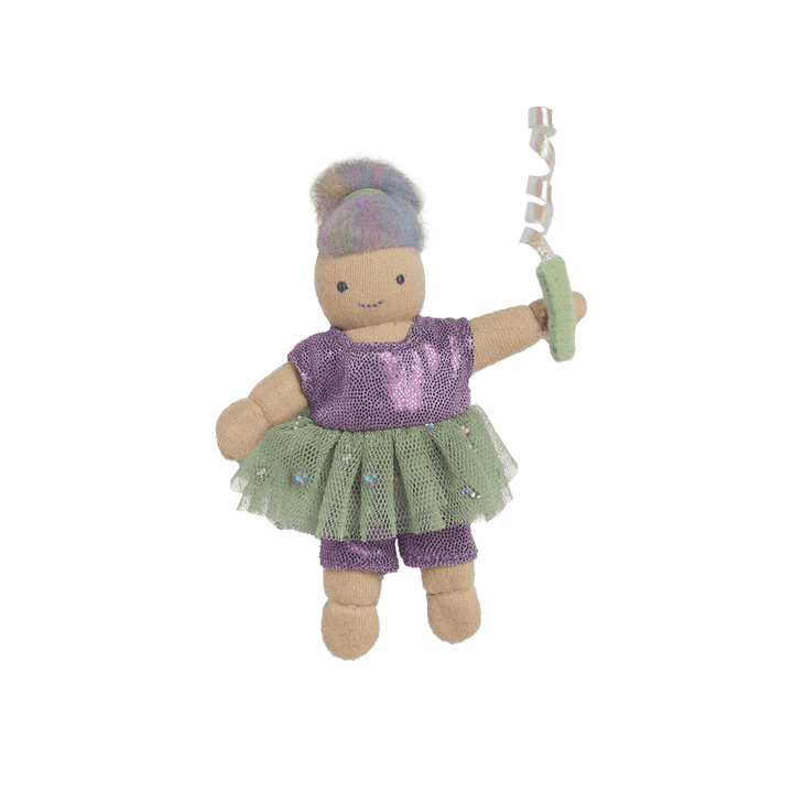 Holdie Circus Folk by Olliella - Maude Kids Decor