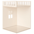 House of Miniature, Bathroom by Maileg - Maude Kids Decor